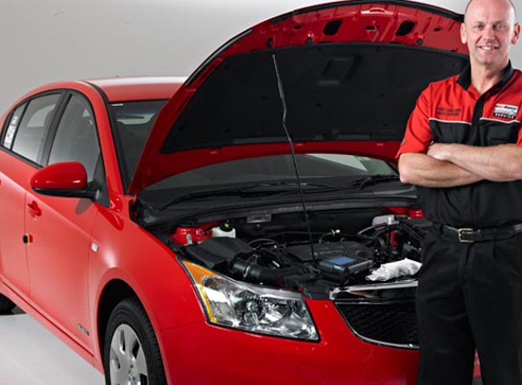 H & R Motors - Katherine East, NT