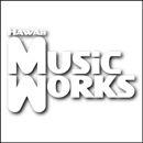 Hawaii Musicworks - Music Schools