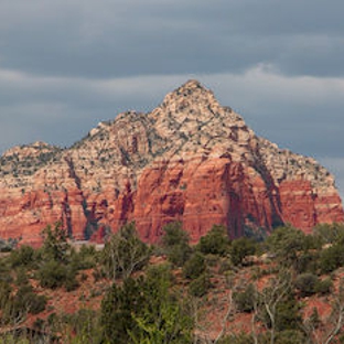 Arabella Hotel Sedona By Diamond Resorts - Sedona, AZ