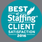 Snelling Staffing Services