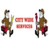 City Wide Services gallery