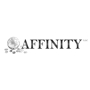 Affinity Asset Management