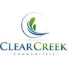 Clear Creek Apartments gallery