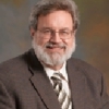Dr. Charles R Rost, MD gallery