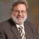 Dr. Charles R Rost, MD - Physicians & Surgeons