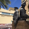 Burbank Fire Department Training Center gallery