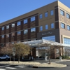 SSM Health Medical Group gallery