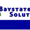 Baystate Waste Solutions gallery