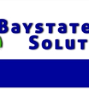 Baystate Waste Solutions - Waste Recycling & Disposal Service & Equipment