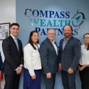 Compass Wealth Partners - Ameriprise Financial Services