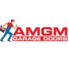 AMGM Garage Doors gallery