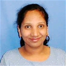 Dr. Rekha K. Bhoomi, MD - Physicians & Surgeons