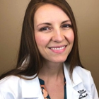 Alicia D Mincher, APRN