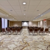 Hampton Inn & Suites Cincinnati-Downtown gallery