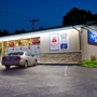 Nashville Pet Products Center