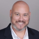 Edward Jones - Financial Advisor: Spencer Thompson, CFP®|CKA® - Financial Services