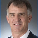 Dr. Brian Edward Schulze, MD, PA - Physicians & Surgeons