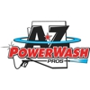 AZ Power Wash Pros gallery