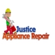 Justiceappliancerepaircompany