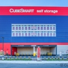 CubeSmart Self Storage gallery