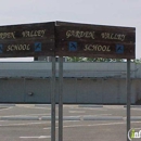 Garden Valley Elementary - Preschools & Kindergarten