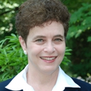 Deborah Gofreed, MD - Sleep Disorders-Information & Treatment