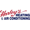 Harley's Heating & Air Conditioning gallery