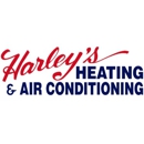 Harley's Heating & Air Conditioning - Duct Cleaning