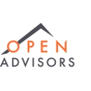 Open Advisors - Boise - Investment Advisory Service