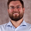 Derek M. Voss, MD - IU Health Obstetrics & Gynecology - Muncie - Physicians & Surgeons, Obstetrics And Gynecology
