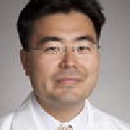 Dr. Chong H Park, MD - Dentists