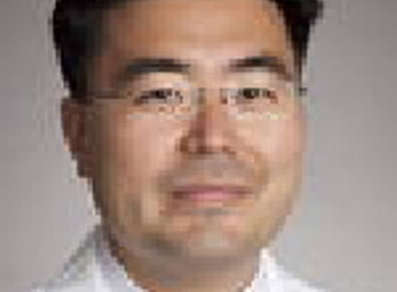 Dr. Chong H Park, MD - Flushing, NY