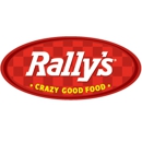 Rally's - Fast Food Restaurants