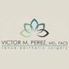 Victor M. Perez, MD, FACS - Renue Aesthetic Surgery gallery