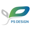 PS DESIGNLLC gallery