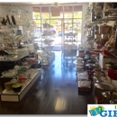 Lilly's Gifts - Gift Shops