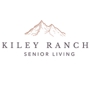 Kiley Ranch Senior Living