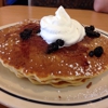 IHOP gallery