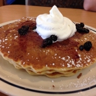 IHOP