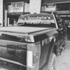 Goodfella's Roofing & Construction, Inc. gallery