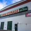 Money Saver Mini Storage gallery