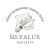 SilvaLux Harvests gallery