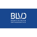 BLVD Dentistry & Orthodontics - Oak Forest - Teeth Whitening Products & Services