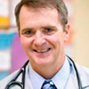 Patrick James Gries, MD - Physicians & Surgeons, Pediatrics