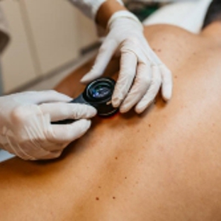 Advanced Dermatology & Skin Cancer Specialists of Moreno Valley - Riverside, CA