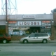 Suburban Liquors