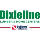 Dixieline Lumber and Home Centers - Lumber