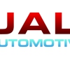 Quality Automotive Parts gallery