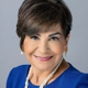 Lydia Padilla - Private Wealth Advisor, Ameriprise Financial Services