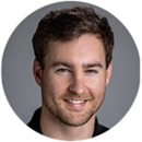 Guild Mortgage - Jared Ogburn